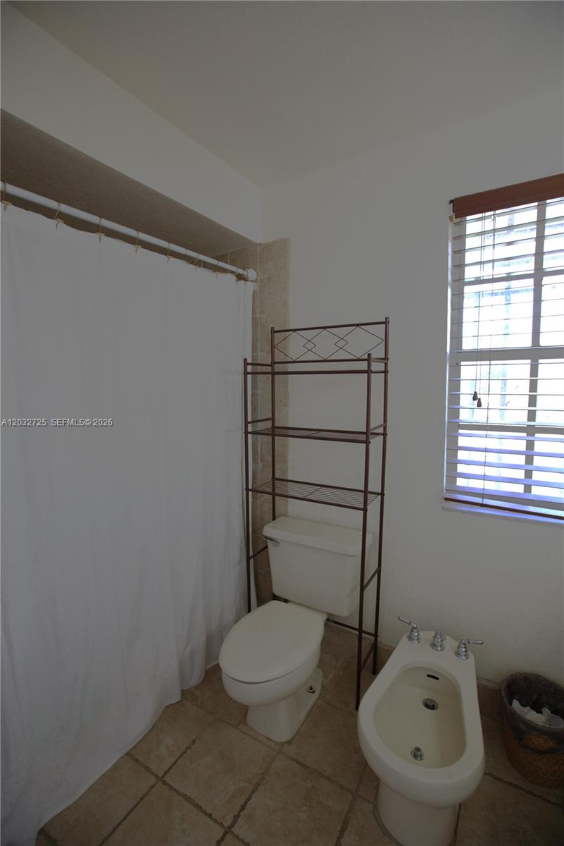 6475 Southwest 129th Avenue Miami, FL 33183 - Photo 27 of 34