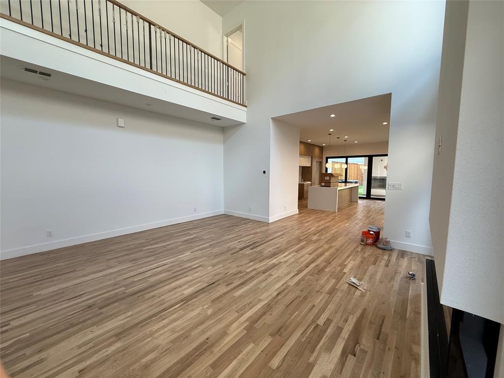 5809 Hudson Street Dallas, TX 75206 - Photo 8 of 20