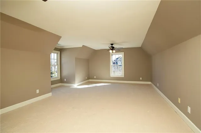 $1,500,000 | 803 Moss Creek Plantation, Johns Creek, GA 30097