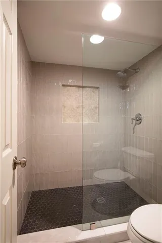 $1,500,000 | 803 Moss Creek Plantation, Johns Creek, GA 30097