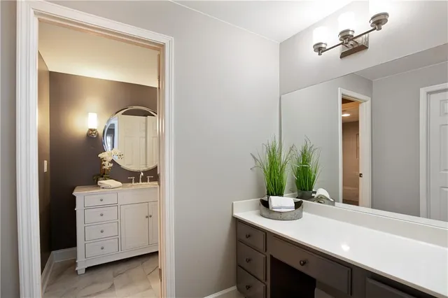 $1,500,000 | 803 Moss Creek Plantation, Johns Creek, GA 30097