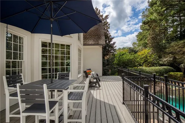 $1,500,000 | 803 Moss Creek Plantation, Johns Creek, GA 30097