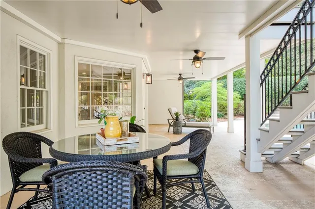 $1,500,000 | 803 Moss Creek Plantation, Johns Creek, GA 30097