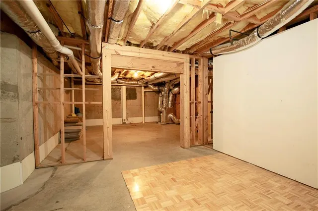 $1,500,000 | 803 Moss Creek Plantation, Johns Creek, GA 30097