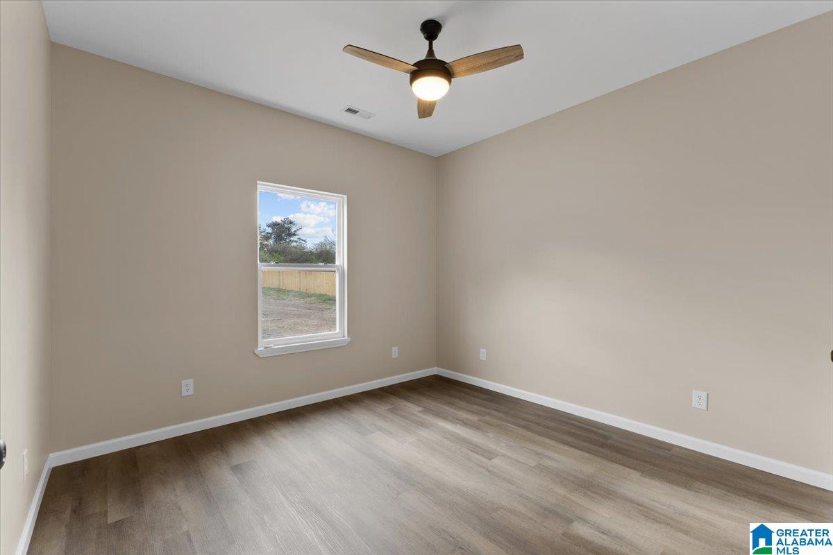 4540 Spunky Hollow Road Remlap, AL 35133 - Photo 20 of 30
