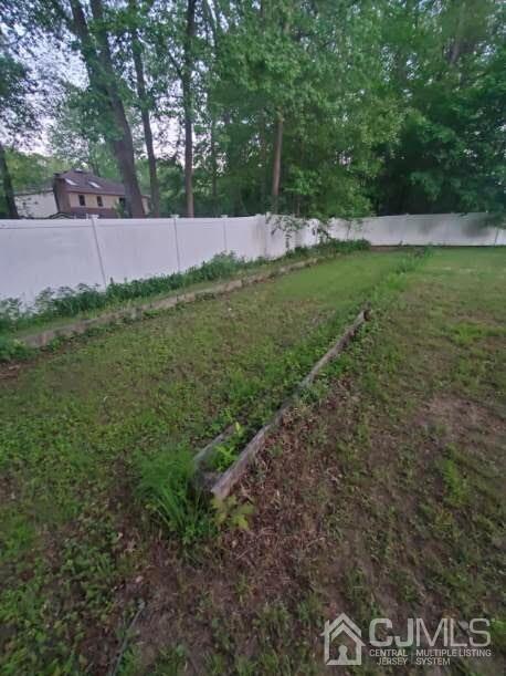 23 Morganville Road Matawan, NJ 07747 - Photo 18 of 27