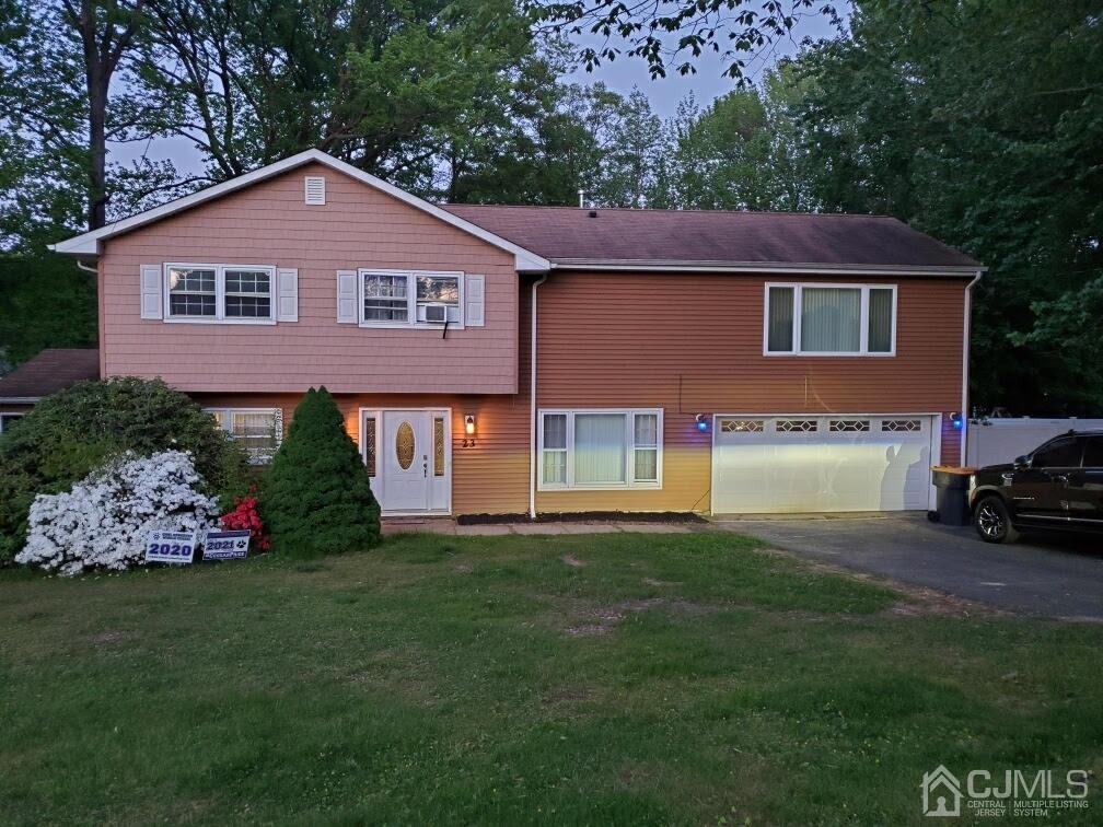 23 Morganville Road Matawan, NJ 07747 - Photo 19 of 27