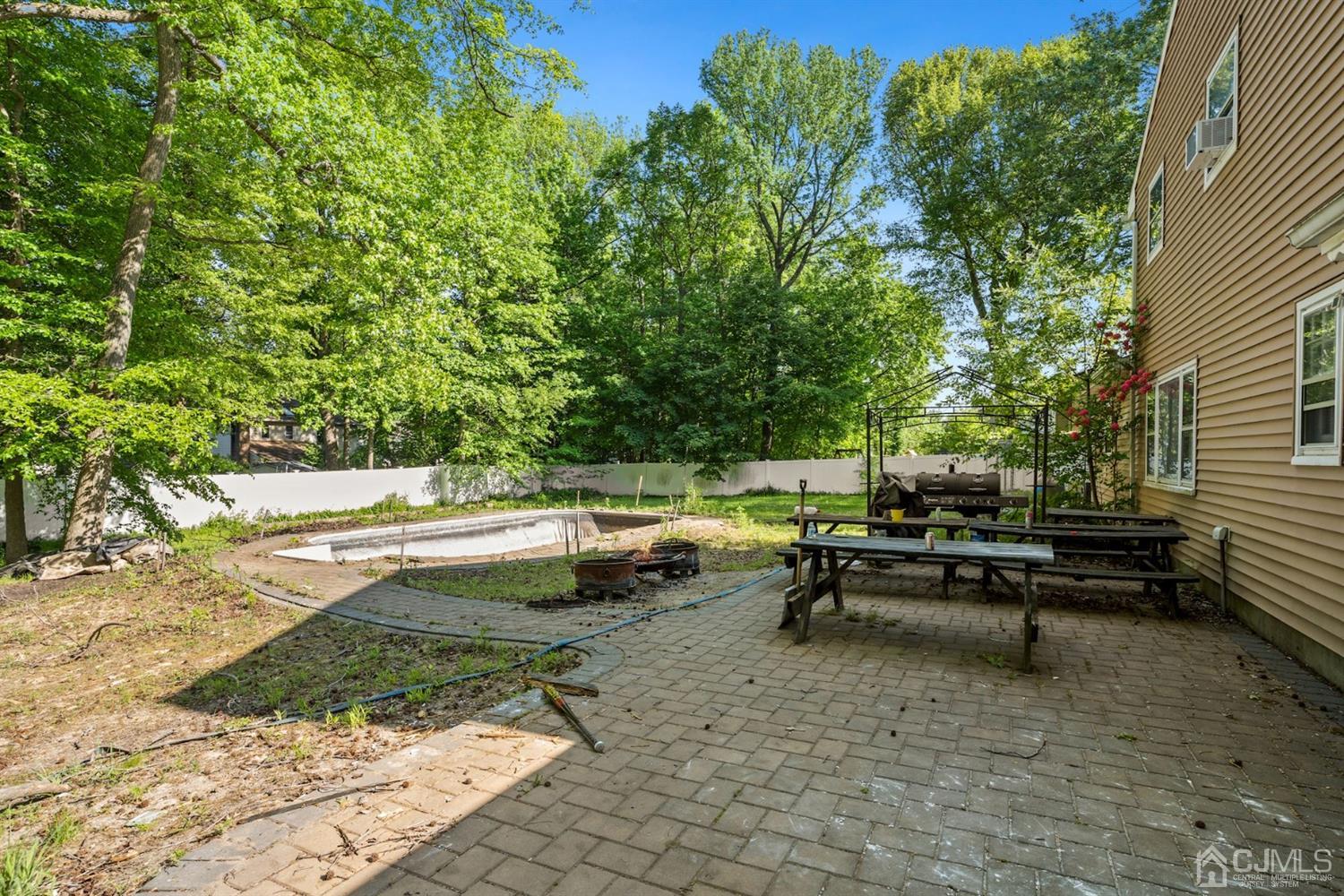 23 Morganville Road Matawan, NJ 07747 - Photo 23 of 27