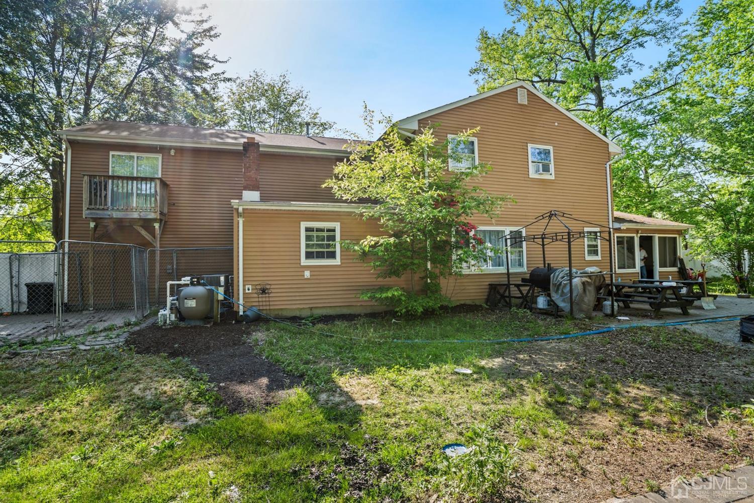 23 Morganville Road Matawan, NJ 07747 - Photo 24 of 27