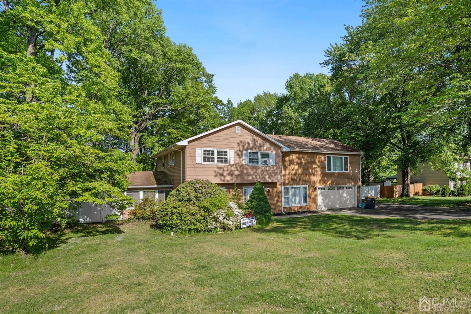 23 Morganville Road Matawan, NJ 07747 - Photo 25 of 27