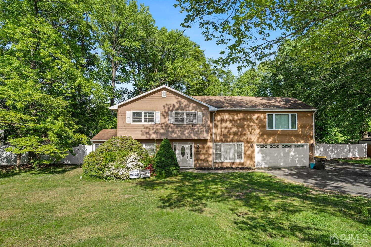 23 Morganville Road Matawan, NJ 07747 - Photo 27 of 27