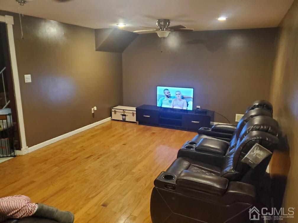 23 Morganville Road Matawan, NJ 07747 - Photo 5 of 27