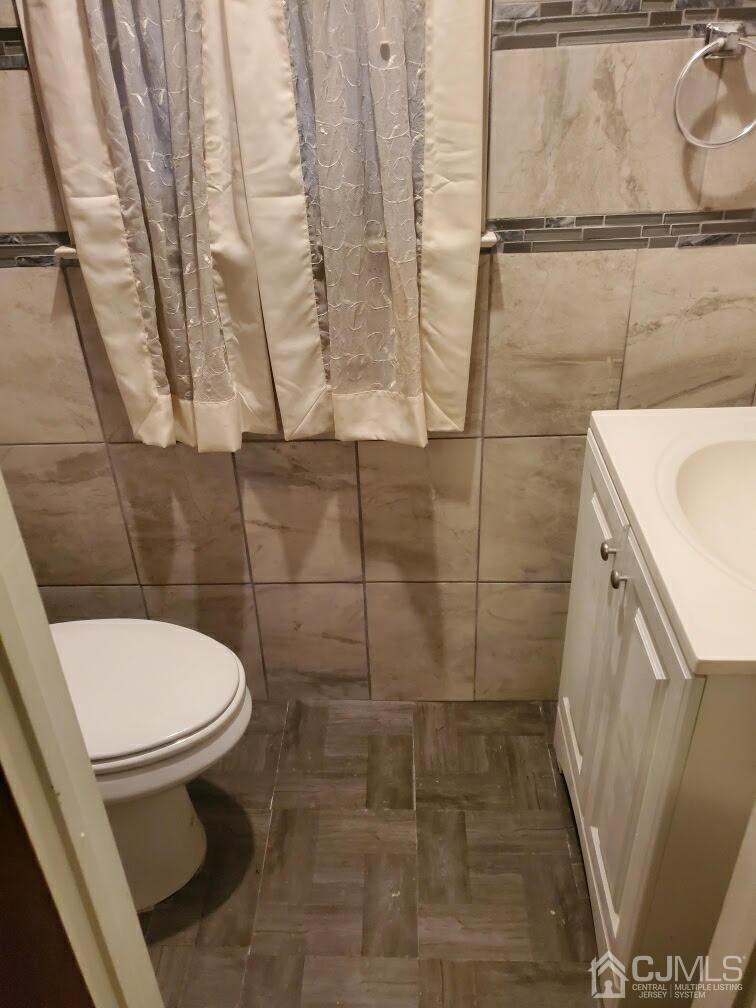 23 Morganville Road Matawan, NJ 07747 - Photo 6 of 27