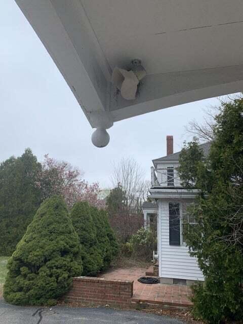 15 Portland Road Kennebunk, ME 04043 - Photo 9 of 60 20240503145030872704000000-o