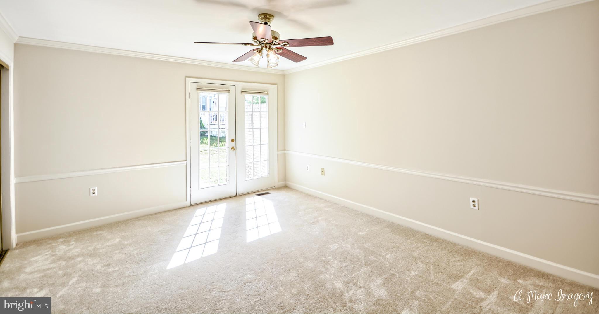 2449 Bear Den Road Frederick, MD 21701 - Photo 11 of 24 Bedroom