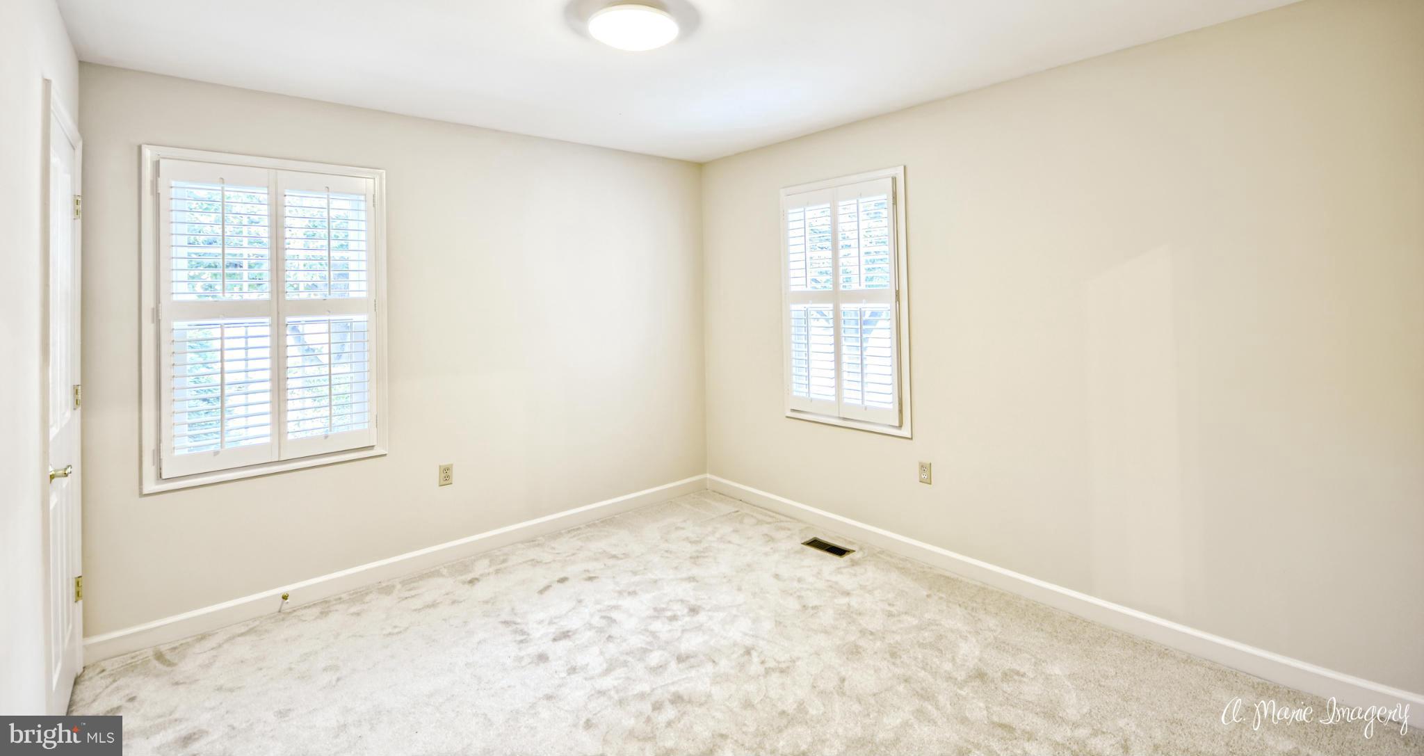 2449 Bear Den Road Frederick, MD 21701 - Photo 14 of 24 Bedroom