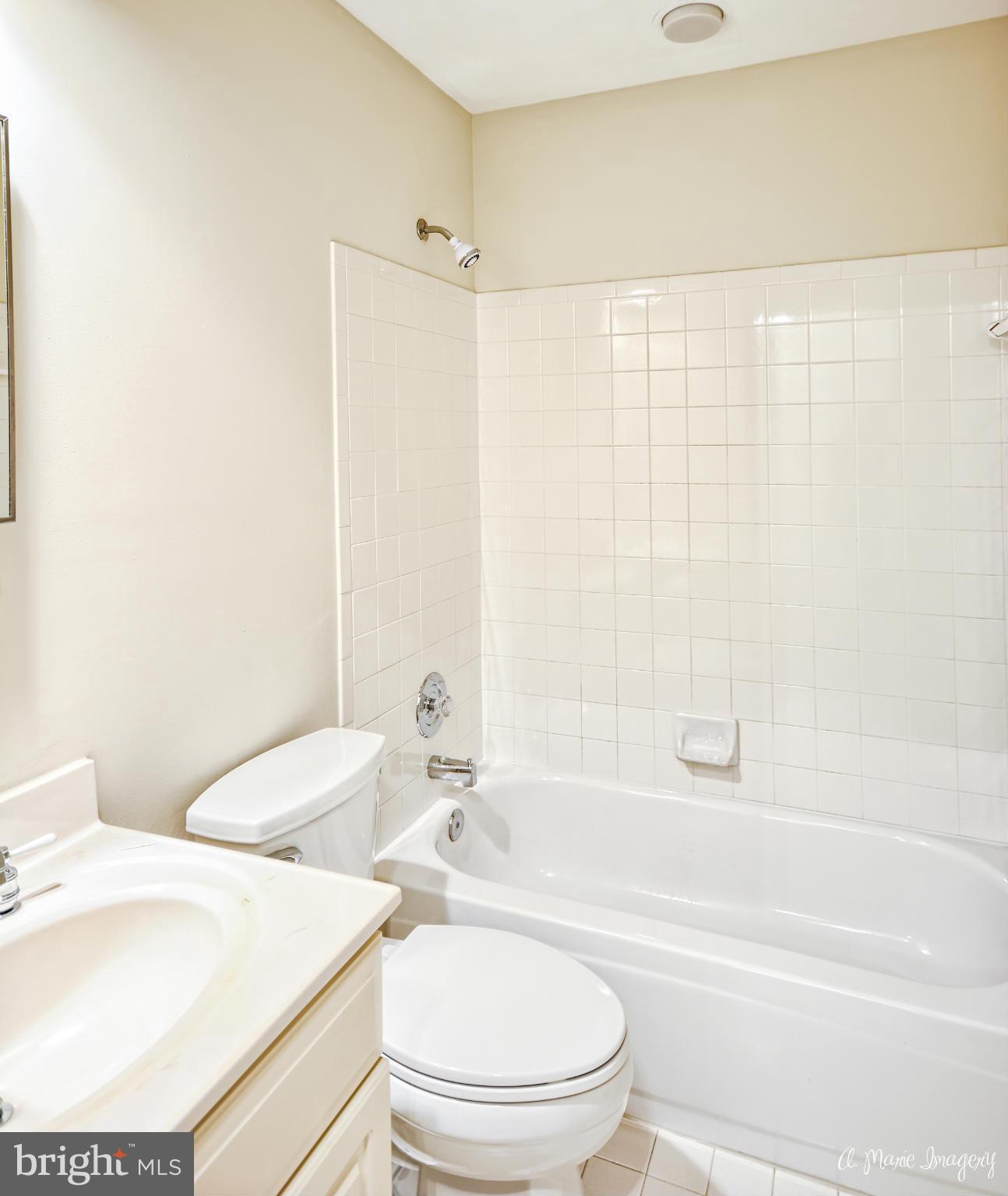 2449 Bear Den Road Frederick, MD 21701 - Photo 15 of 24 Bath