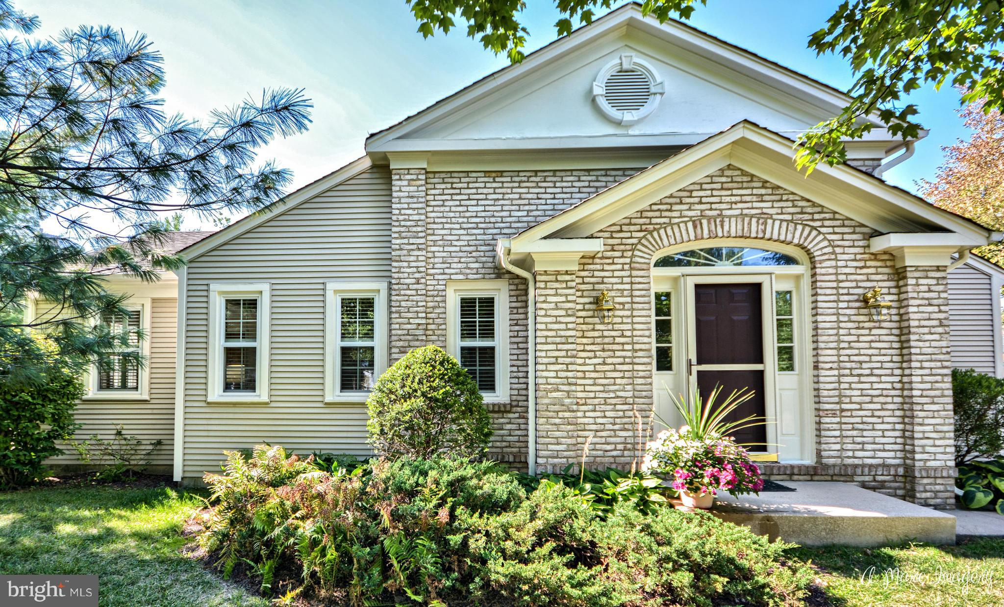 2449 Bear Den Road Frederick, MD 21701 - Photo 19 of 24 Exterior (Front)