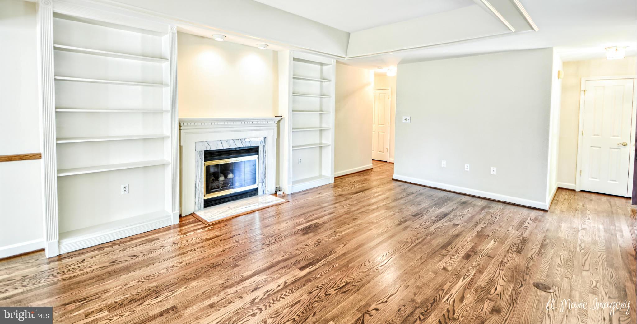2449 Bear Den Road Frederick, MD 21701 - Photo 3 of 24 Interior (General)