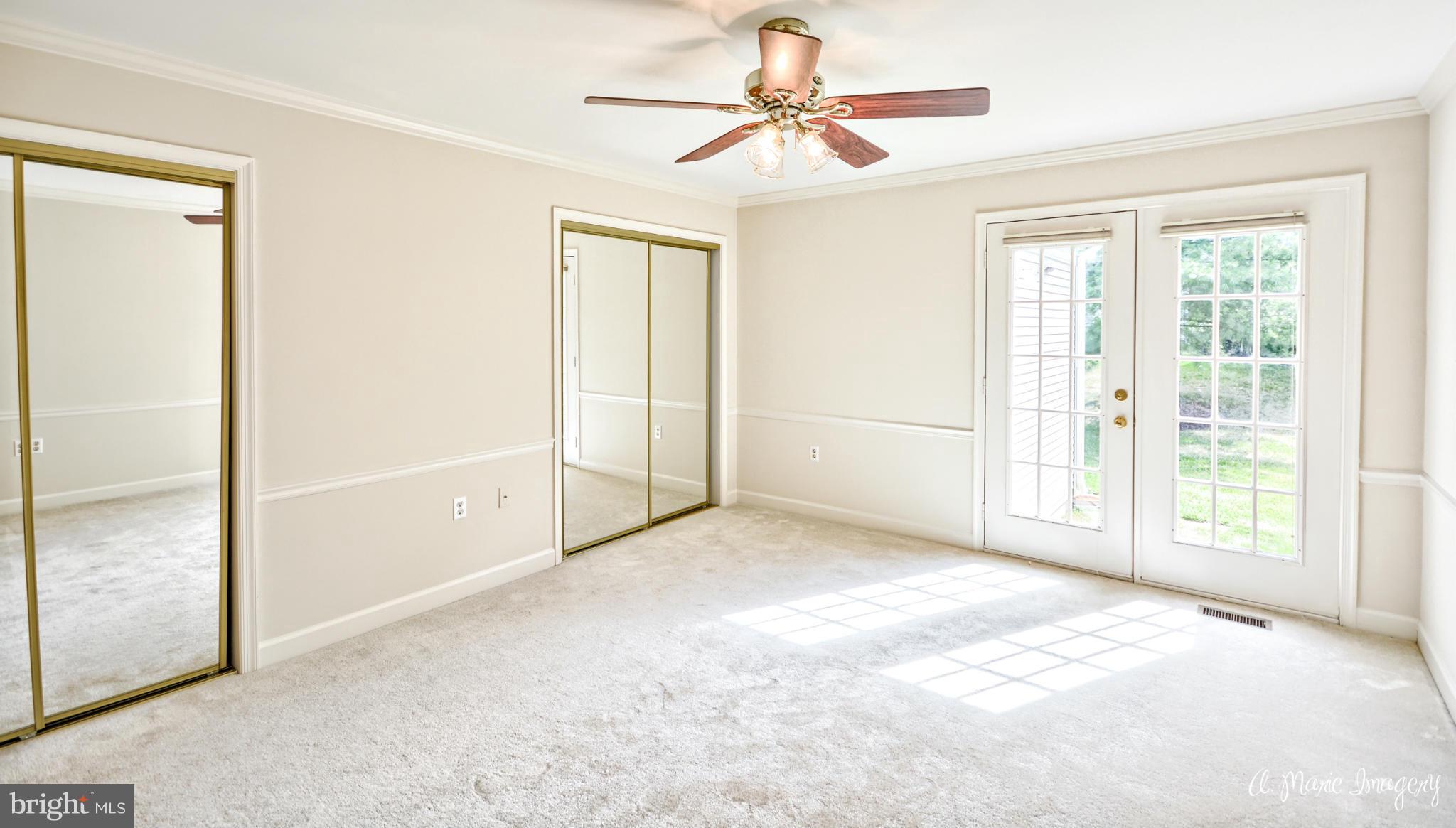 2449 Bear Den Road Frederick, MD 21701 - Photo 10 of 24 Bedroom (Master)