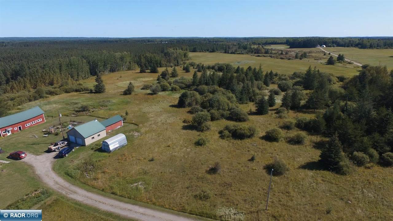 8463 Nylund Road Cook, MN 55723 - Photo 17 of 25