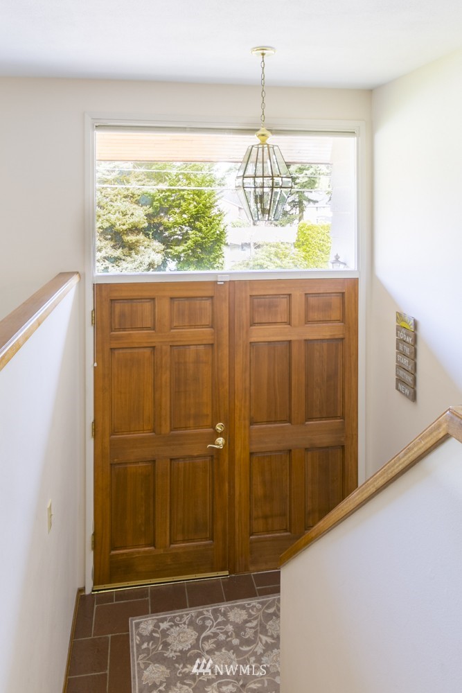 11019 Southeast 186th Street Renton, WA 98055 - Photo 2 of 25