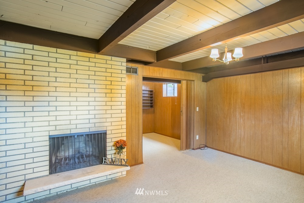 11019 Southeast 186th Street Renton, WA 98055 - Photo 16 of 25