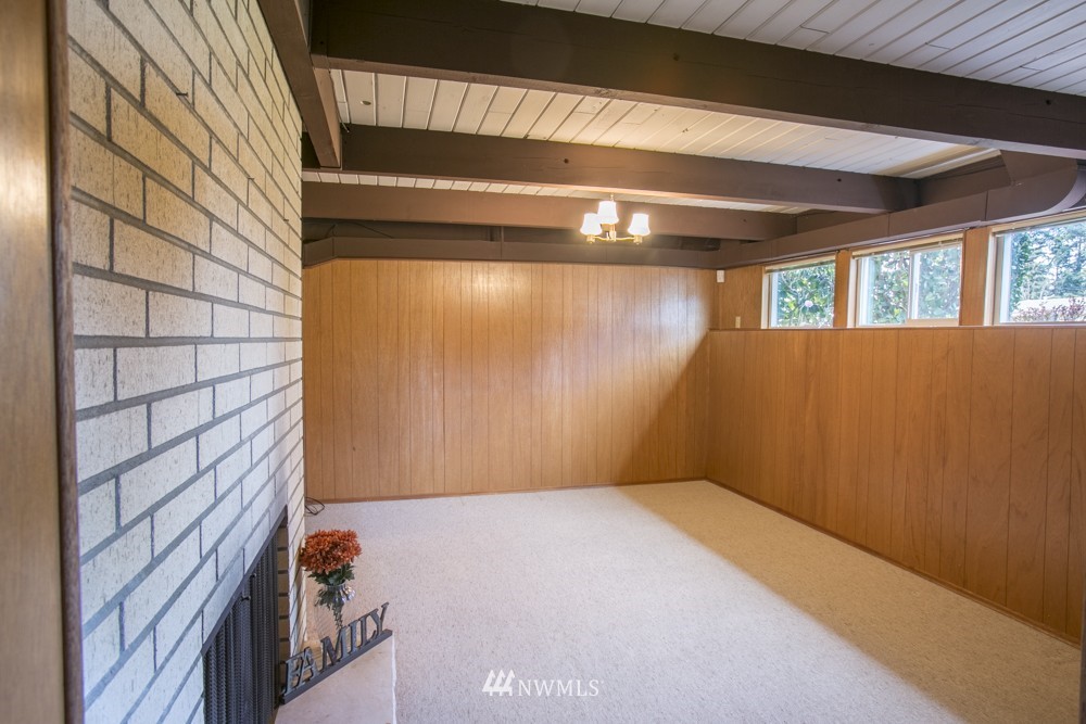 11019 Southeast 186th Street Renton, WA 98055 - Photo 17 of 25