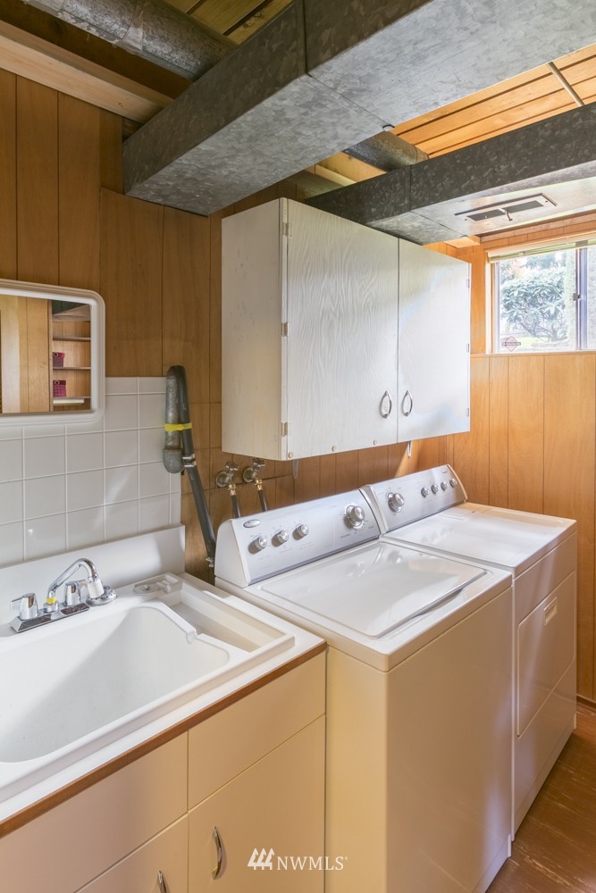 11019 Southeast 186th Street Renton, WA 98055 - Photo 19 of 25