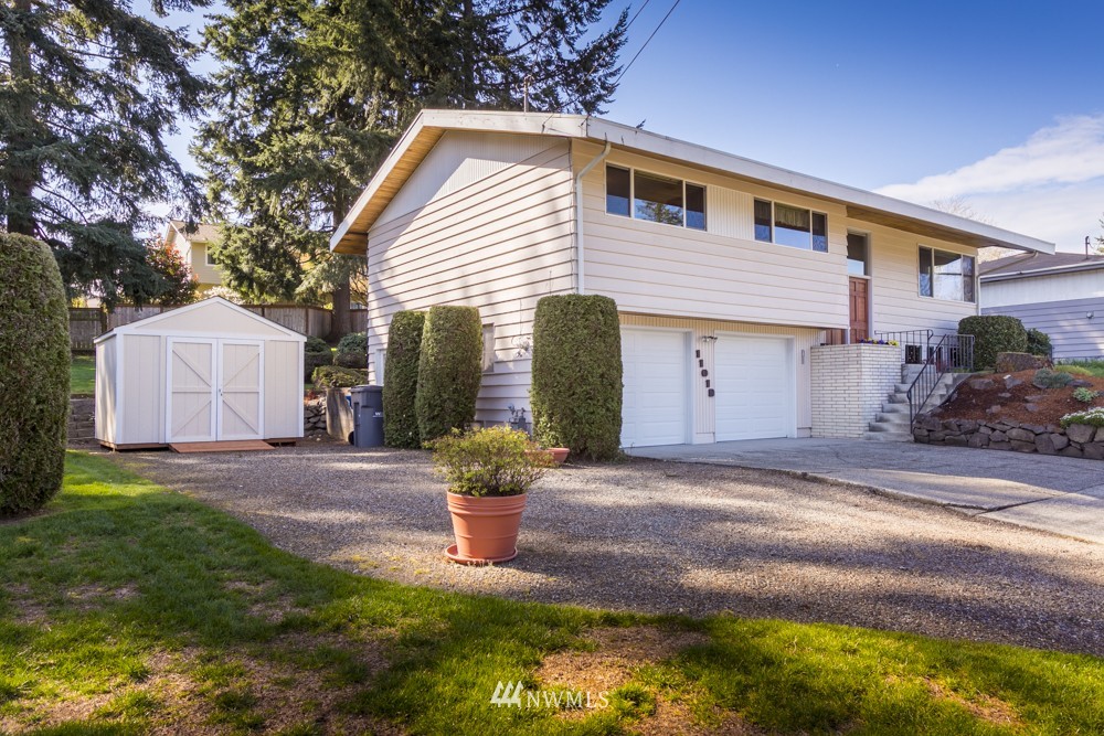 11019 Southeast 186th Street Renton, WA 98055 - Photo 25 of 25