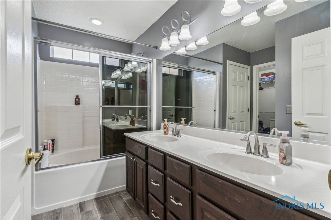 15372 Cain Ridge Lane Findlay, OH 45840 - Photo 17 of 44 Gallery Image 17