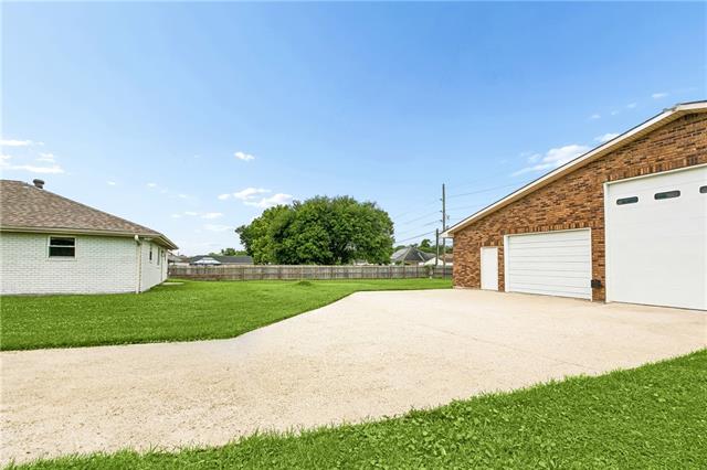 341 Somerset Road Laplace, LA 70068 - Photo 25 of 30