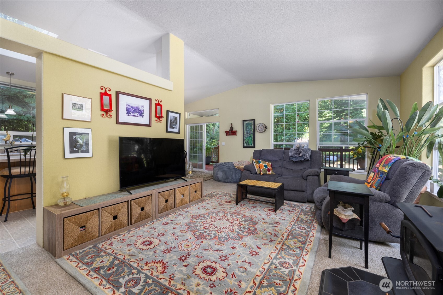 59190 Marblegate Road Marblemount, WA 98267 - Photo 11 of 37 Gallery Image 11