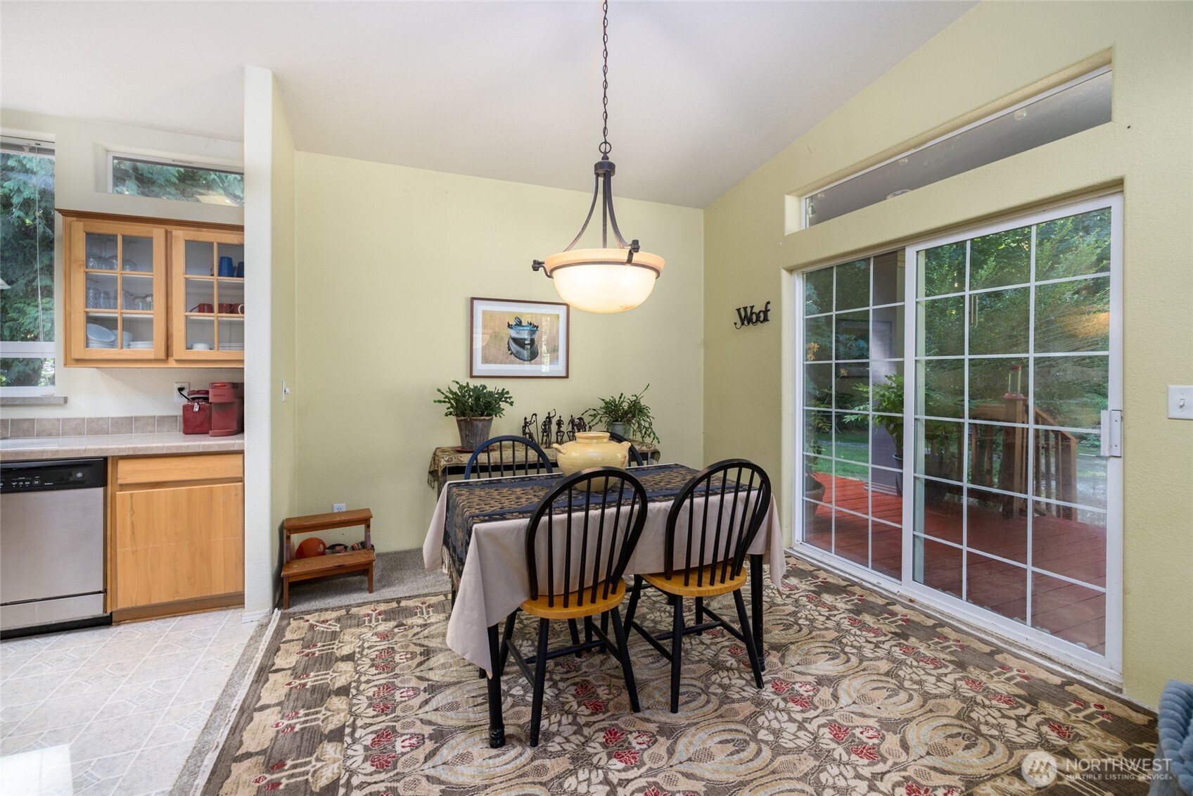 59190 Marblegate Road Marblemount, WA 98267 - Photo 13 of 37 Gallery Image 13