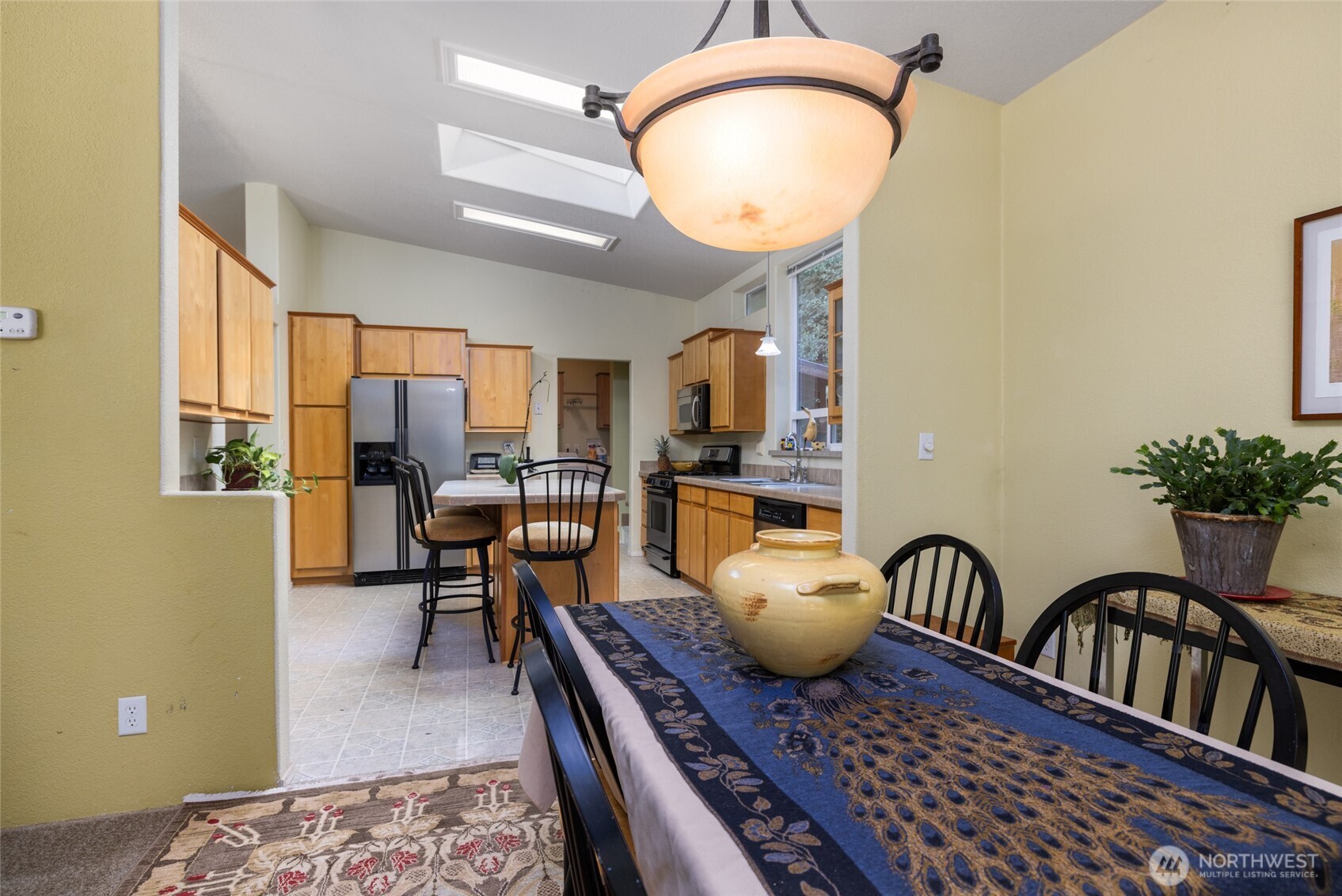 59190 Marblegate Road Marblemount, WA 98267 - Photo 14 of 37 Gallery Image 14