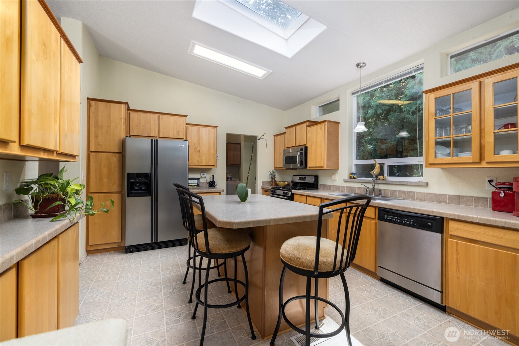 59190 Marblegate Road Marblemount, WA 98267 - Photo 15 of 37 Gallery Image 15