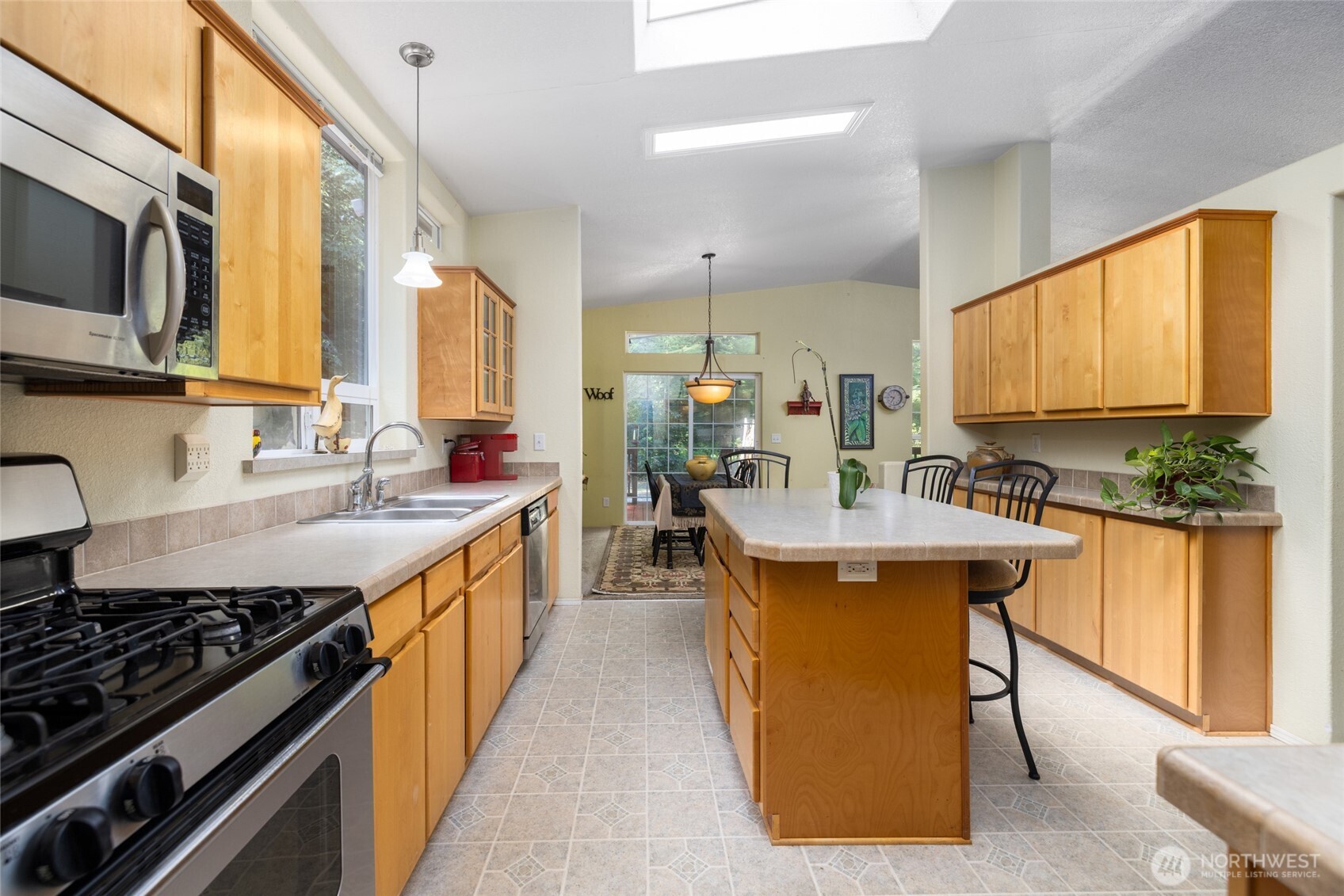 59190 Marblegate Road Marblemount, WA 98267 - Photo 17 of 37 Gallery Image 17