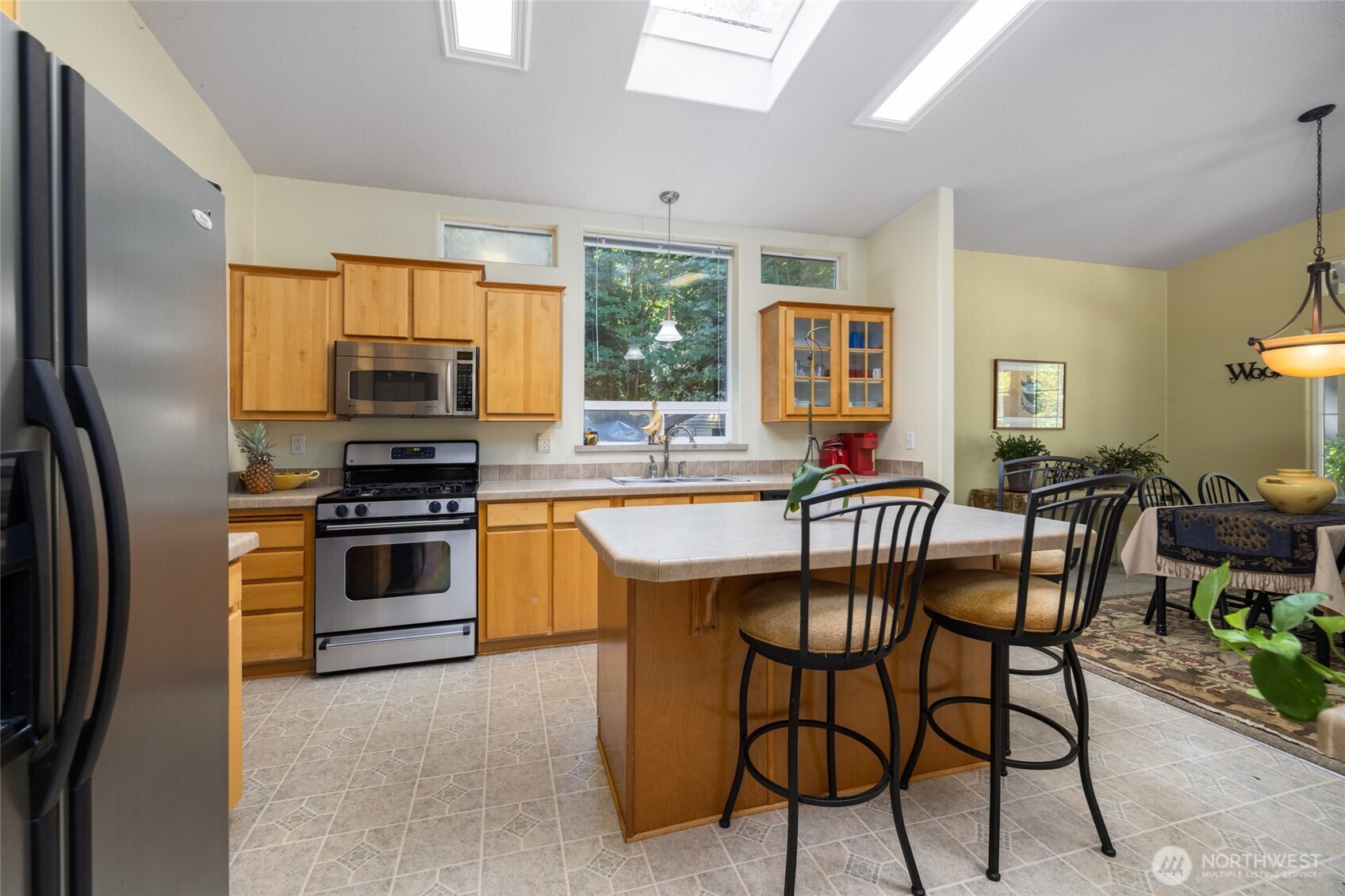59190 Marblegate Road Marblemount, WA 98267 - Photo 18 of 37 Gallery Image 18