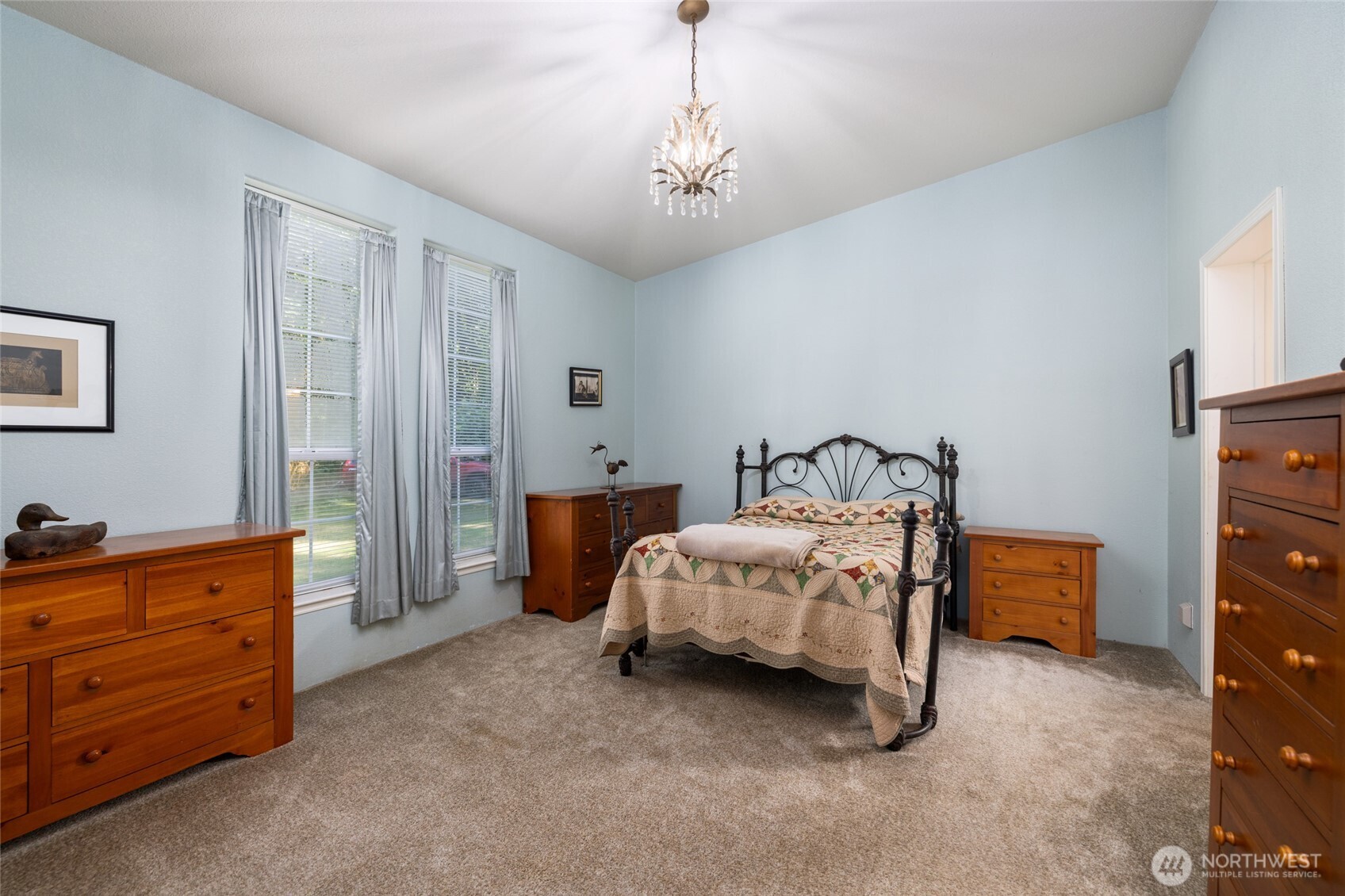 59190 Marblegate Road Marblemount, WA 98267 - Photo 19 of 37 Gallery Image 19