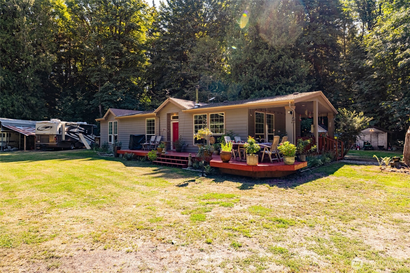 59190 Marblegate Road Marblemount, WA 98267 - Photo 2 of 37 Gallery Image 2