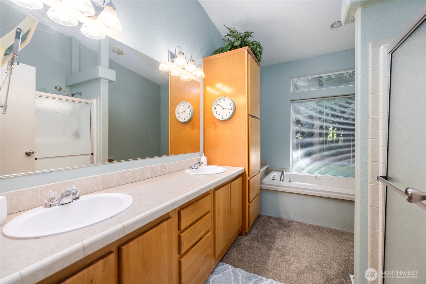 59190 Marblegate Road Marblemount, WA 98267 - Photo 21 of 37 Gallery Image 21