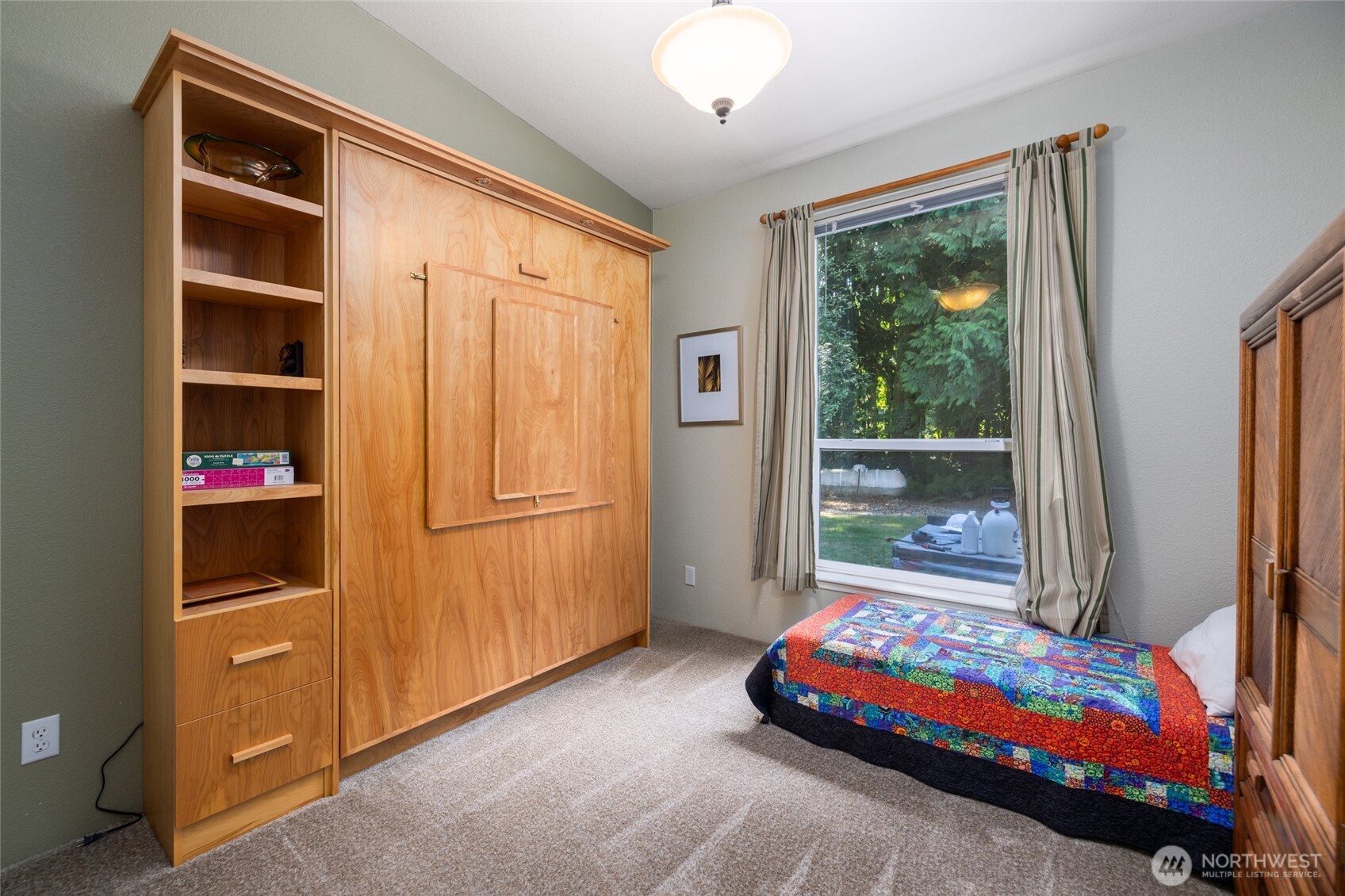 59190 Marblegate Road Marblemount, WA 98267 - Photo 22 of 37 Gallery Image 22