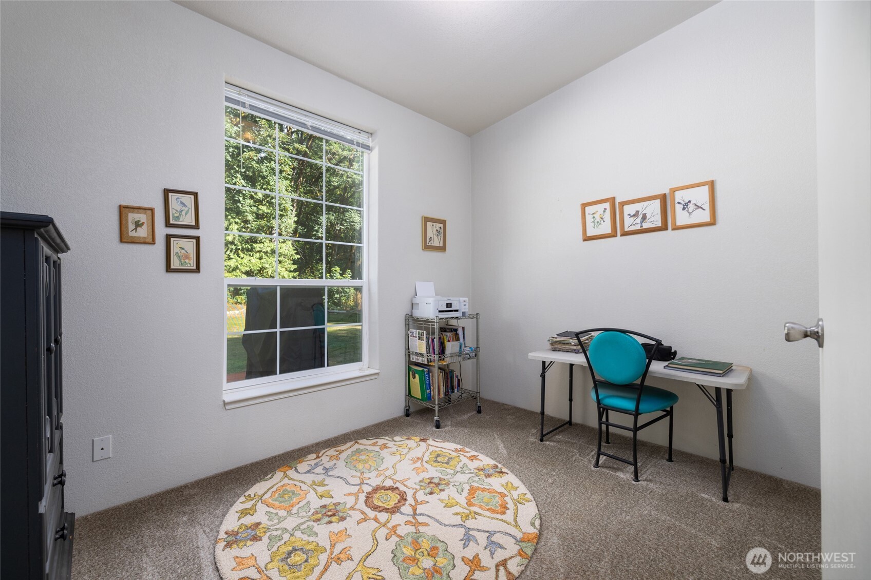 59190 Marblegate Road Marblemount, WA 98267 - Photo 23 of 37 Gallery Image 23