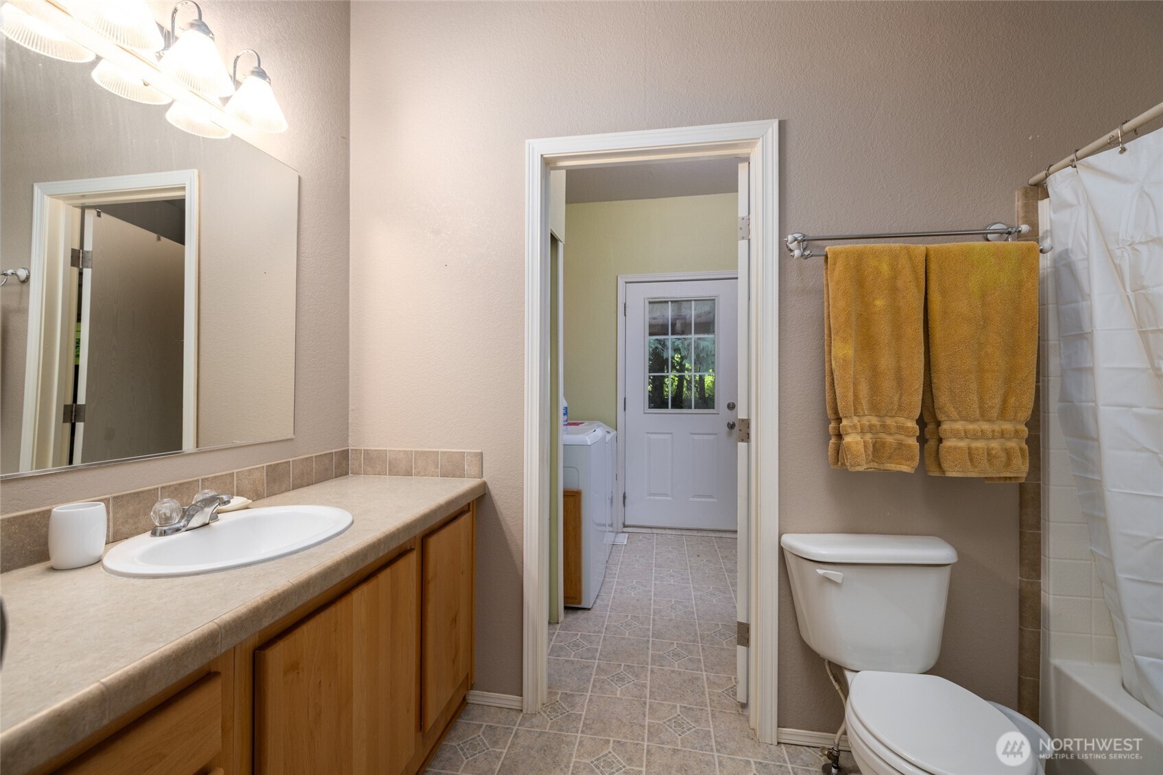 59190 Marblegate Road Marblemount, WA 98267 - Photo 24 of 37 Gallery Image 24