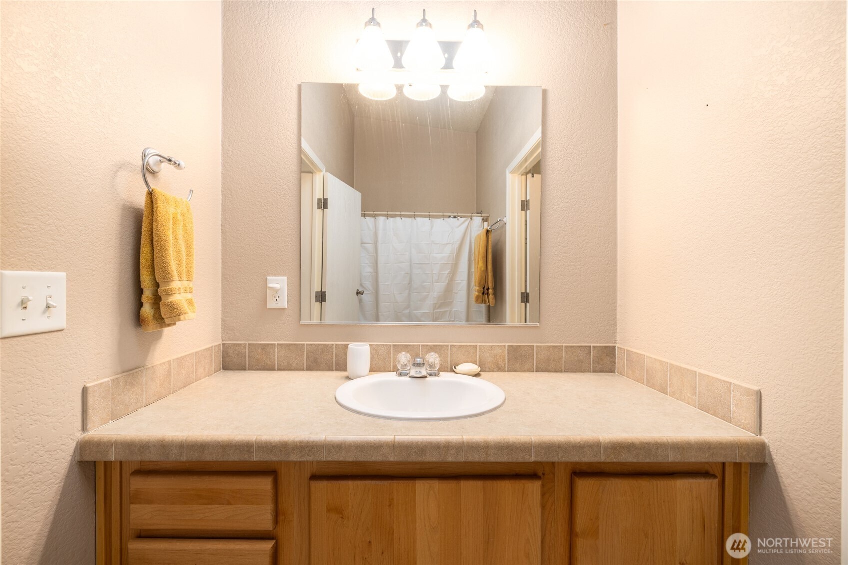 59190 Marblegate Road Marblemount, WA 98267 - Photo 25 of 37 Gallery Image 25