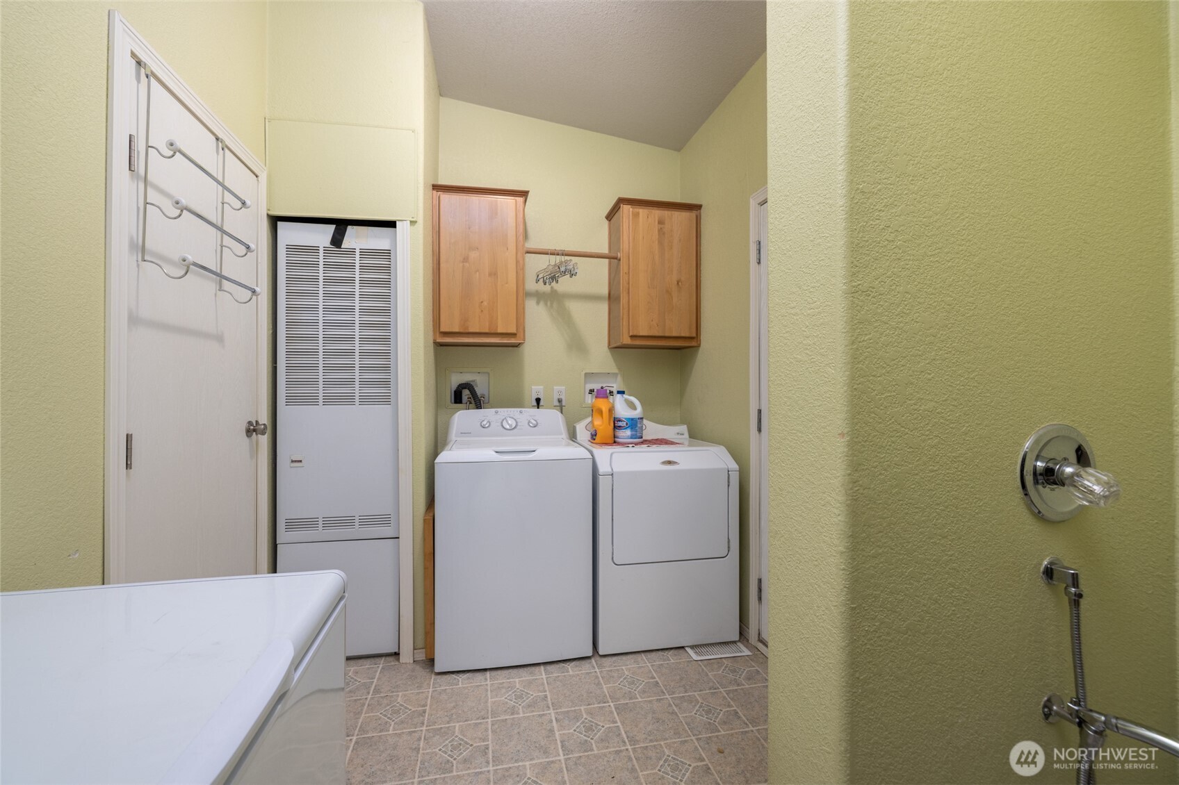 59190 Marblegate Road Marblemount, WA 98267 - Photo 26 of 37 Gallery Image 26