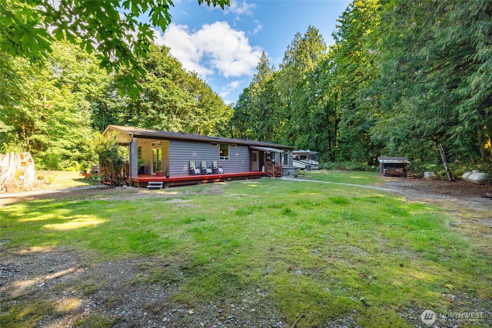 59190 Marblegate Road Marblemount, WA 98267 - Photo 28 of 37 Gallery Image 28
