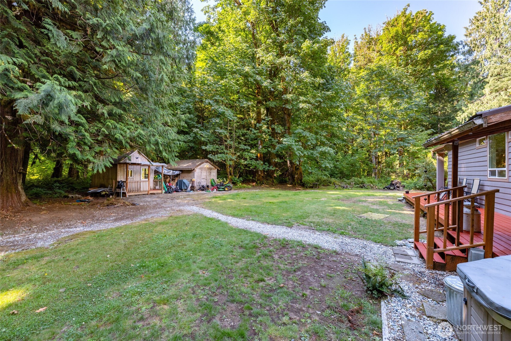 59190 Marblegate Road Marblemount, WA 98267 - Photo 29 of 37 Gallery Image 29