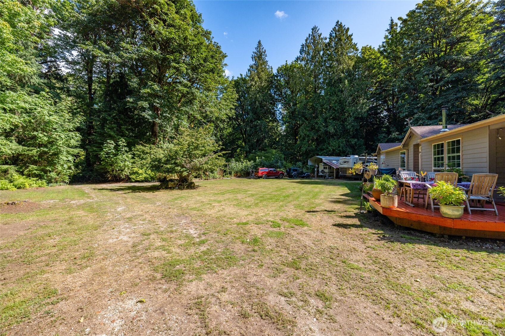 59190 Marblegate Road Marblemount, WA 98267 - Photo 3 of 37 Gallery Image 3