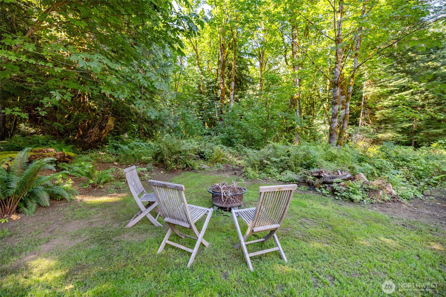 59190 Marblegate Road Marblemount, WA 98267 - Photo 31 of 37 Gallery Image 31